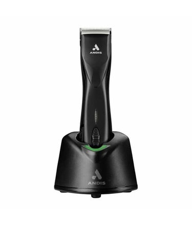 Andis Pulse ZR 11 Clipper Vet Pack
